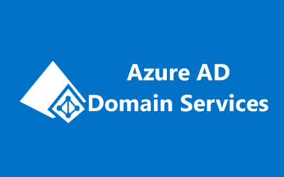 Μεταφορά ενός custom domain name από ξένο πάροχο στο Azure